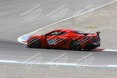 media/Jun-01-2024-Speed Ventures (Sat) [[c53c9e64ce]]/Black/Session 3 (Turn 12)/